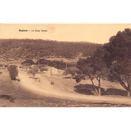 Rare collectable postcards of ALGERIA Algérie Belgique België. Vintage Postcards of ALGERIA Algérie Belgique België