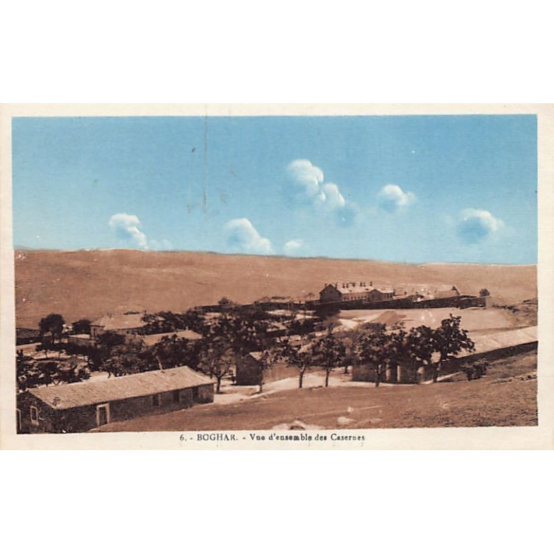 Rare collectable postcards of ALGERIA Algérie Belgique België. Vintage Postcards of ALGERIA Algérie Belgique België