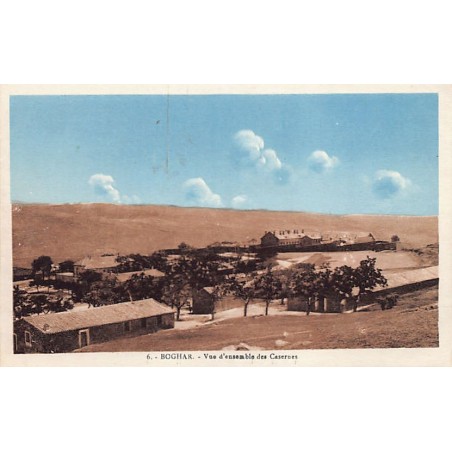 Rare collectable postcards of ALGERIA Algérie Belgique België. Vintage Postcards of ALGERIA Algérie Belgique België