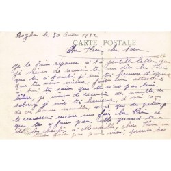 Rare collectable postcards of ALGERIA Algérie Belgique België. Vintage Postcards of ALGERIA Algérie Belgique België