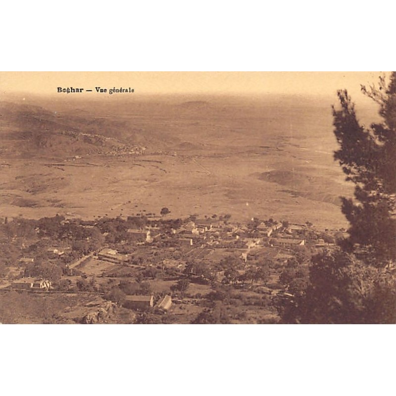 Rare collectable postcards of ALGERIA Algérie Belgique België. Vintage Postcards of ALGERIA Algérie Belgique België