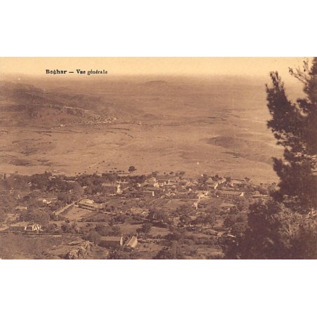 Rare collectable postcards of ALGERIA Algérie Belgique België. Vintage Postcards of ALGERIA Algérie Belgique België