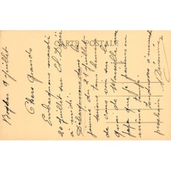 Rare collectable postcards of ALGERIA Algérie Belgique België. Vintage Postcards of ALGERIA Algérie Belgique België