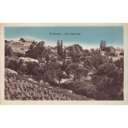 Rare collectable postcards of ALGERIA Algérie Belgique België. Vintage Postcards of ALGERIA Algérie Belgique België