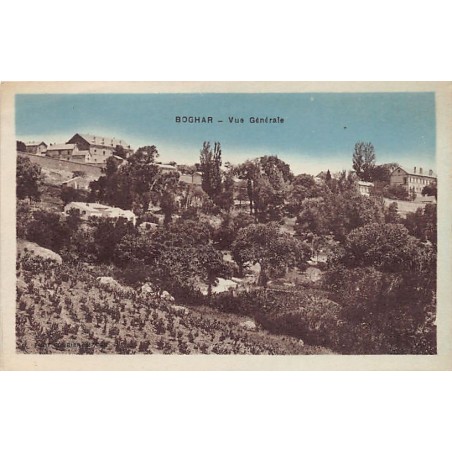 Rare collectable postcards of ALGERIA Algérie Belgique België. Vintage Postcards of ALGERIA Algérie Belgique België