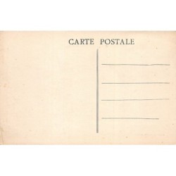 Rare collectable postcards of ALGERIA Algérie Belgique België. Vintage Postcards of ALGERIA Algérie Belgique België