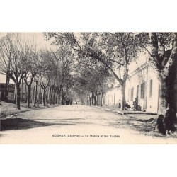 Rare collectable postcards of ALGERIA Algérie Belgique België. Vintage Postcards of ALGERIA Algérie Belgique België