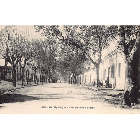 Rare collectable postcards of ALGERIA Algérie Belgique België. Vintage Postcards of ALGERIA Algérie Belgique België