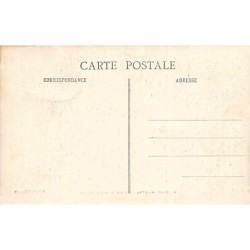 Rare collectable postcards of ALGERIA Algérie Belgique België. Vintage Postcards of ALGERIA Algérie Belgique België