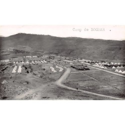 Rare collectable postcards of ALGERIA Algérie Belgique België. Vintage Postcards of ALGERIA Algérie Belgique België