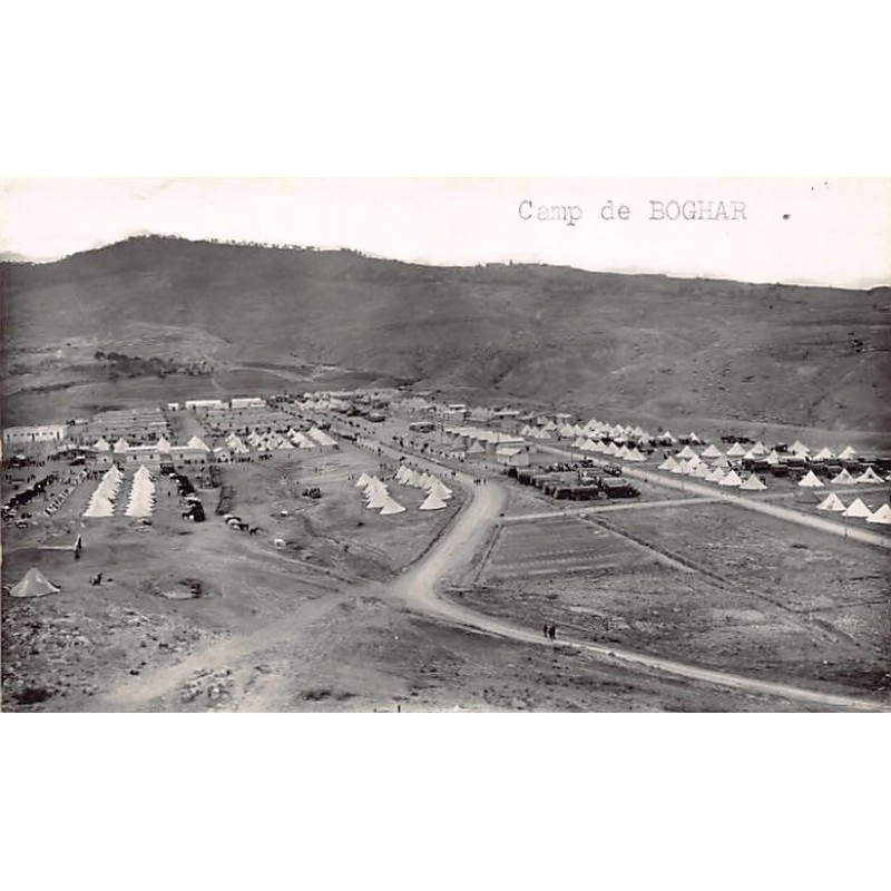 Rare collectable postcards of ALGERIA Algérie Belgique België. Vintage Postcards of ALGERIA Algérie Belgique België