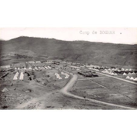 Rare collectable postcards of ALGERIA Algérie Belgique België. Vintage Postcards of ALGERIA Algérie Belgique België