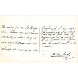 Rare collectable postcards of ALGERIA Algérie Belgique België. Vintage Postcards of ALGERIA Algérie Belgique België