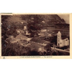 Rare collectable postcards of ALGERIA Algérie Belgique België. Vintage Postcards of ALGERIA Algérie Belgique België