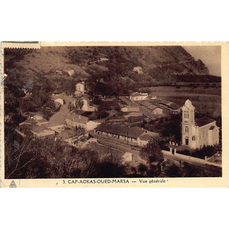 Rare collectable postcards of ALGERIA Algérie Belgique België. Vintage Postcards of ALGERIA Algérie Belgique België