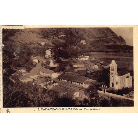 Rare collectable postcards of ALGERIA Algérie Belgique België. Vintage Postcards of ALGERIA Algérie Belgique België