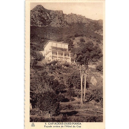 Rare collectable postcards of ALGERIA Algérie Belgique België. Vintage Postcards of ALGERIA Algérie Belgique België