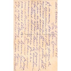 Rare collectable postcards of ALGERIA Algérie Belgique België. Vintage Postcards of ALGERIA Algérie Belgique België