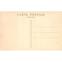 Rare collectable postcards of ALGERIA Algérie Belgique België. Vintage Postcards of ALGERIA Algérie Belgique België