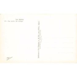 Rare collectable postcards of ALGERIA Algérie Belgique België. Vintage Postcards of ALGERIA Algérie Belgique België