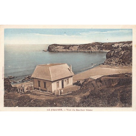 Rare collectable postcards of ALGERIA Algérie Belgique België. Vintage Postcards of ALGERIA Algérie Belgique België