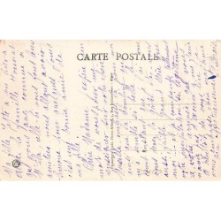 Rare collectable postcards of ALGERIA Algérie Belgique België. Vintage Postcards of ALGERIA Algérie Belgique België