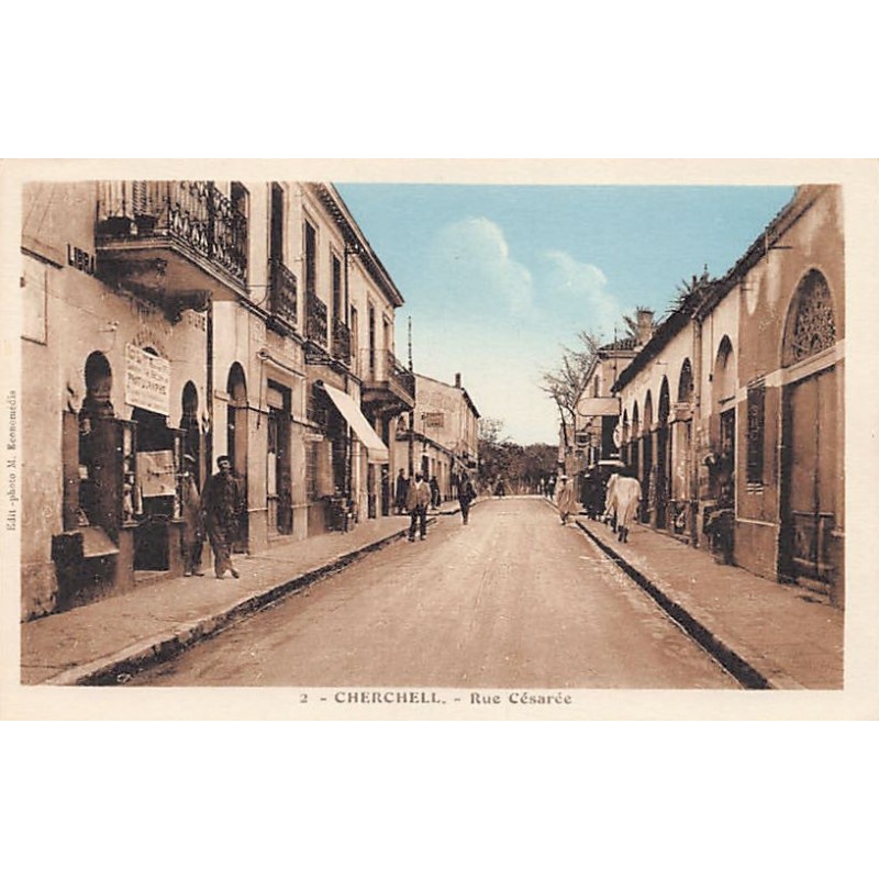 Rare collectable postcards of ALGERIA Algérie Belgique België. Vintage Postcards of ALGERIA Algérie Belgique België