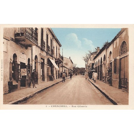 Rare collectable postcards of ALGERIA Algérie Belgique België. Vintage Postcards of ALGERIA Algérie Belgique België