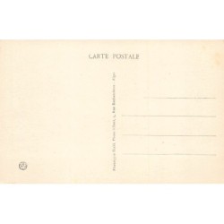 Rare collectable postcards of ALGERIA Algérie Belgique België. Vintage Postcards of ALGERIA Algérie Belgique België