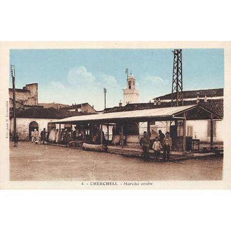 Rare collectable postcards of ALGERIA Algérie Belgique België. Vintage Postcards of ALGERIA Algérie Belgique België