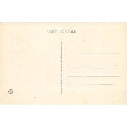 Rare collectable postcards of ALGERIA Algérie Belgique België. Vintage Postcards of ALGERIA Algérie Belgique België