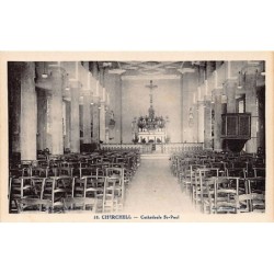 Rare collectable postcards of ALGERIA Algérie Belgique België. Vintage Postcards of ALGERIA Algérie Belgique België