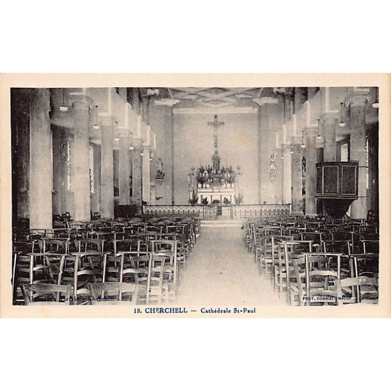 Rare collectable postcards of ALGERIA Algérie Belgique België. Vintage Postcards of ALGERIA Algérie Belgique België