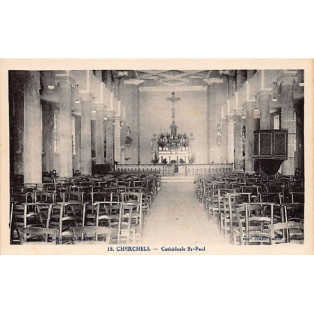 Rare collectable postcards of ALGERIA Algérie Belgique België. Vintage Postcards of ALGERIA Algérie Belgique België