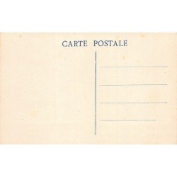 Rare collectable postcards of ALGERIA Algérie Belgique België. Vintage Postcards of ALGERIA Algérie Belgique België