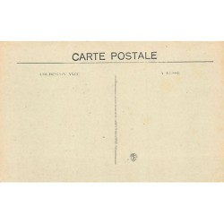 Rare collectable postcards of ALGERIA Algérie Belgique België. Vintage Postcards of ALGERIA Algérie Belgique België