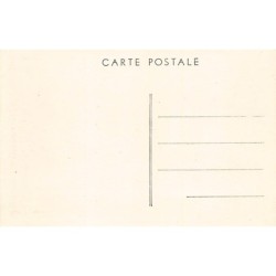 Rare collectable postcards of ALGERIA Algérie Belgique België. Vintage Postcards of ALGERIA Algérie Belgique België