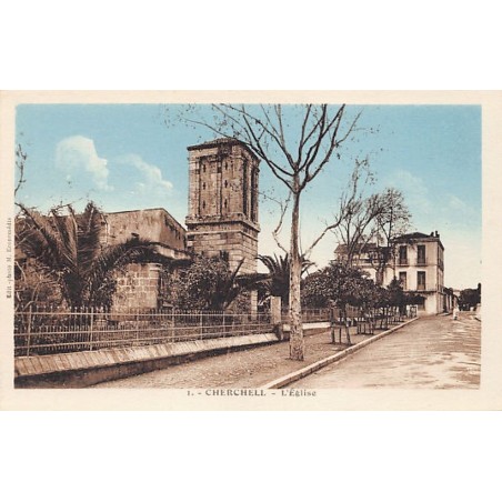 Rare collectable postcards of ALGERIA Algérie Belgique België. Vintage Postcards of ALGERIA Algérie Belgique België