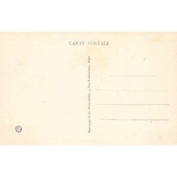 Rare collectable postcards of ALGERIA Algérie Belgique België. Vintage Postcards of ALGERIA Algérie Belgique België