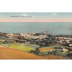 Rare collectable postcards of ALGERIA Algérie Belgique België. Vintage Postcards of ALGERIA Algérie Belgique België