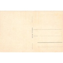 Rare collectable postcards of ALGERIA Algérie Belgique België. Vintage Postcards of ALGERIA Algérie Belgique België