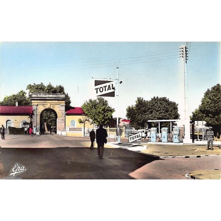 Rare collectable postcards of ALGERIA Algérie Belgique België. Vintage Postcards of ALGERIA Algérie Belgique België