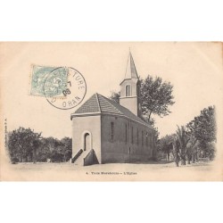 Rare collectable postcards of ALGERIA Algérie Belgique België. Vintage Postcards of ALGERIA Algérie Belgique België