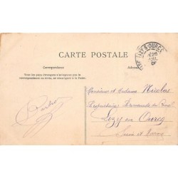 Rare collectable postcards of ALGERIA Algérie Belgique België. Vintage Postcards of ALGERIA Algérie Belgique België