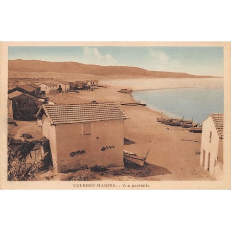 Rare collectable postcards of ALGERIA Algérie Belgique België. Vintage Postcards of ALGERIA Algérie Belgique België