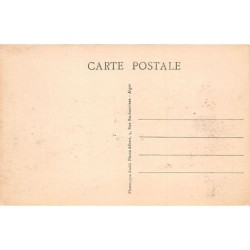 Rare collectable postcards of ALGERIA Algérie Belgique België. Vintage Postcards of ALGERIA Algérie Belgique België