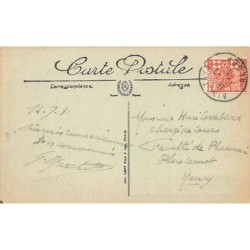 Rare collectable postcards of ALGERIA Algérie Belgique België. Vintage Postcards of ALGERIA Algérie Belgique België