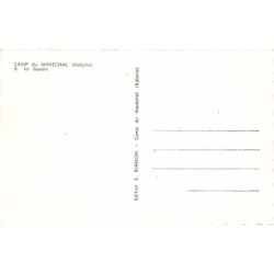 Rare collectable postcards of ALGERIA Algérie Belgique België. Vintage Postcards of ALGERIA Algérie Belgique België