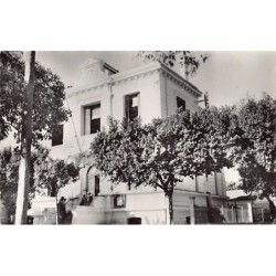 Rare collectable postcards of ALGERIA Algérie Belgique België. Vintage Postcards of ALGERIA Algérie Belgique België