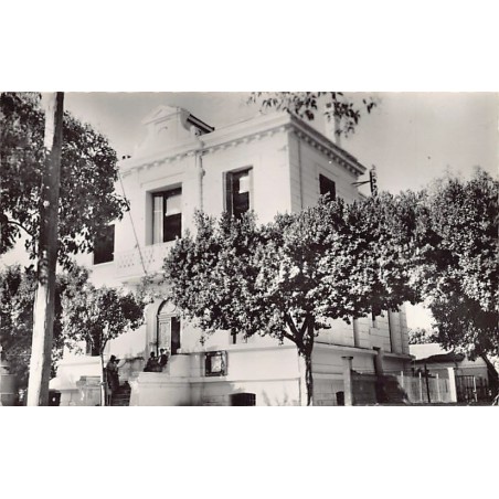 Rare collectable postcards of ALGERIA Algérie Belgique België. Vintage Postcards of ALGERIA Algérie Belgique België